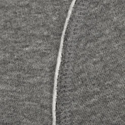 BIDI BADU Madiba Lifestyle Zip Hoodie Men - Grey, Lightgrey 17 BIDI BADU Madiba Lifestyle Zip Hoodie Men - Grey, Lightgrey -Bidi Badu 00368000 30