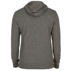 BIDI BADU Kojo Lifestyle Hoody Men - Grey, Multicoloured -Bidi Badu 00369000 0 2