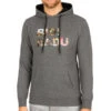 BIDI BADU Kojo Lifestyle Hoody Men -Bidi Badu 00369000 20 1