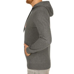 BIDI BADU Kojo Lifestyle Hoody Men -Bidi Badu 00369000 21 1