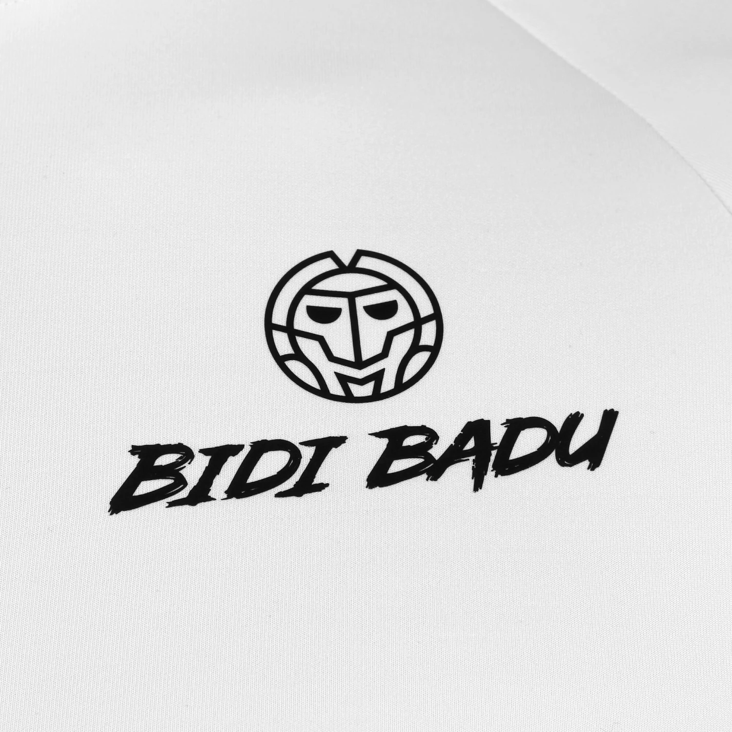 BIDI BADU ÖTV Limited Kollektion Cosmo Tech Training Jacket Men - White, Red 8 BIDI BADU ÖTV Limited Kollektion Cosmo Tech Training Jacket Men - White, Red - Image 6