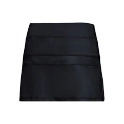 BIDI BADU Ines Tech Skirt Women - Dark Grey, White 19 BIDI BADU Ines Tech Skirt Women - Dark Grey, White -Bidi Badu 00411000 0 2
