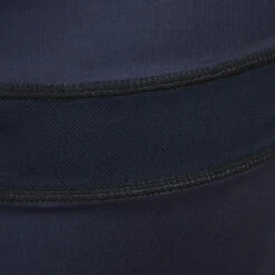 BIDI BADU Ines Tech Skirt Women - Dark Grey, White 15 BIDI BADU Ines Tech Skirt Women - Dark Grey, White -Bidi Badu 00411000 30