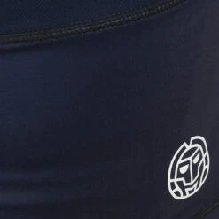 BIDI BADU Ines Tech Skirt Women - Dark Grey, White 16 BIDI BADU Ines Tech Skirt Women - Dark Grey, White -Bidi Badu 00411000 31