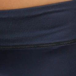 BIDI BADU Ines Tech Skirt Women - Dark Grey, White 17 BIDI BADU Ines Tech Skirt Women - Dark Grey, White -Bidi Badu 00411000 32