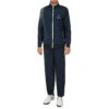 BIDI BADU Laurin Tech Tracksuit Men - Dark Blue, Light Green 2 BIDI BADU Laurin Tech Tracksuit Men - Dark Blue, Light Green -Bidi Badu 00421000 20