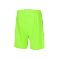 BIDI BADU Kane Tech Shorts Boys - Light Green, Black 5 BIDI BADU Kane Tech Shorts Boys - Light Green, Black -Bidi Badu 00427000 0 2