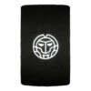BIDI BADU Cody Tech Long Wristband - Black, White