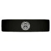 BIDI BADU Ron Tech Frottie Headband - Black, White -Bidi Badu 0045200000 000