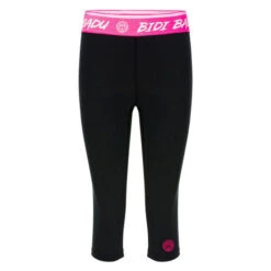 BIDI BADU Bruna Tech Tight Women -Bidi Badu 00487000 000