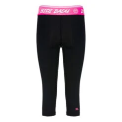 BIDI BADU Bruna Tech Tight Women -Bidi Badu 00487000 0 2