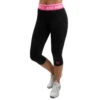 BIDI BADU Bruna Tech Tight Women 1 BIDI BADU Bruna Tech Tight Women -Bidi Badu 00487000 20