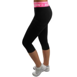 BIDI BADU Bruna Tech Tight Women -Bidi Badu 00487000 21