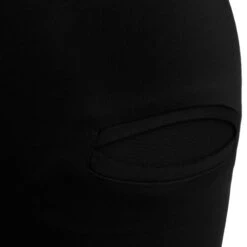 BIDI BADU Bruna Tech Tight Women -Bidi Badu 00487000 31