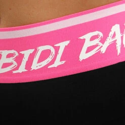 BIDI BADU Bruna Tech Tight Women -Bidi Badu 00487000 32