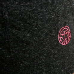 BIDI BADU Cam Basic Shorts Women - Grey, Pink -Bidi Badu 00489000 30