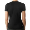 BIDI BADU Eve Tech Round-Neck T-Shirt Women -Bidi Badu 00499000 22