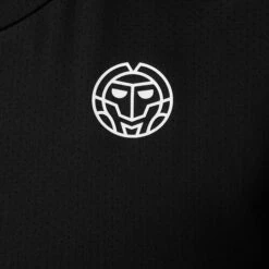 BIDI BADU Eve Tech Round-Neck T-Shirt Women 11 BIDI BADU Eve Tech Round-Neck T-Shirt Women -Bidi Badu 00499000 30