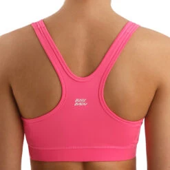 BIDI BADU Jude Tech Sports Bras Women - Pink, White 11 BIDI BADU Jude Tech Sports Bras Women - Pink, White -Bidi Badu 00507000 22