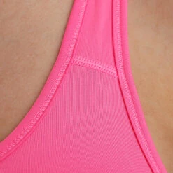 BIDI BADU Jude Tech Sports Bras Women - Pink, White 15 BIDI BADU Jude Tech Sports Bras Women - Pink, White -Bidi Badu 00507000 31