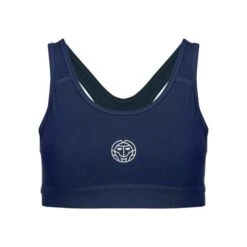 BIDI BADU Jude Tech Sports Bras Women -Bidi Badu 00508000 000 1