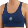 BIDI BADU Jude Tech Sports Bras Women -Bidi Badu 00508000 20 1