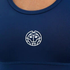 BIDI BADU Jude Tech Sports Bras Women -Bidi Badu 00508000 30 1