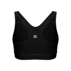 BIDI BADU Jude Tech Sports Bras Women - Black, White -Bidi Badu 00509000 0 2