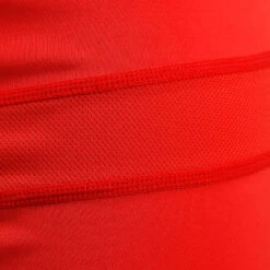 BIDI BADU Kate Tech Skirt Women - Red, White -Bidi Badu 00511000 31