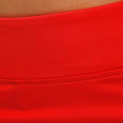 BIDI BADU Kate Tech Skirt Women - Red, White -Bidi Badu 00511000 32