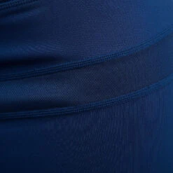 BIDI BADU Kate Tech Skirt Women - Dark Blue, White -Bidi Badu 00513000 31