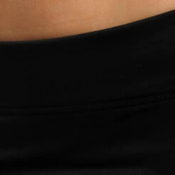 BIDI BADU Kate Tech Skirt Women - Black, White -Bidi Badu 00514000 32