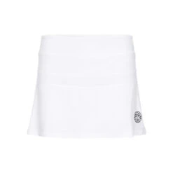 BIDI BADU Kate Tech Skirt Women - White, Black 22 BIDI BADU Kate Tech Skirt Women - White, Black -Bidi Badu 00515000 000
