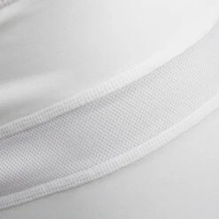 BIDI BADU Kate Tech Skirt Women - White, Black 18 BIDI BADU Kate Tech Skirt Women - White, Black -Bidi Badu 00515000 31