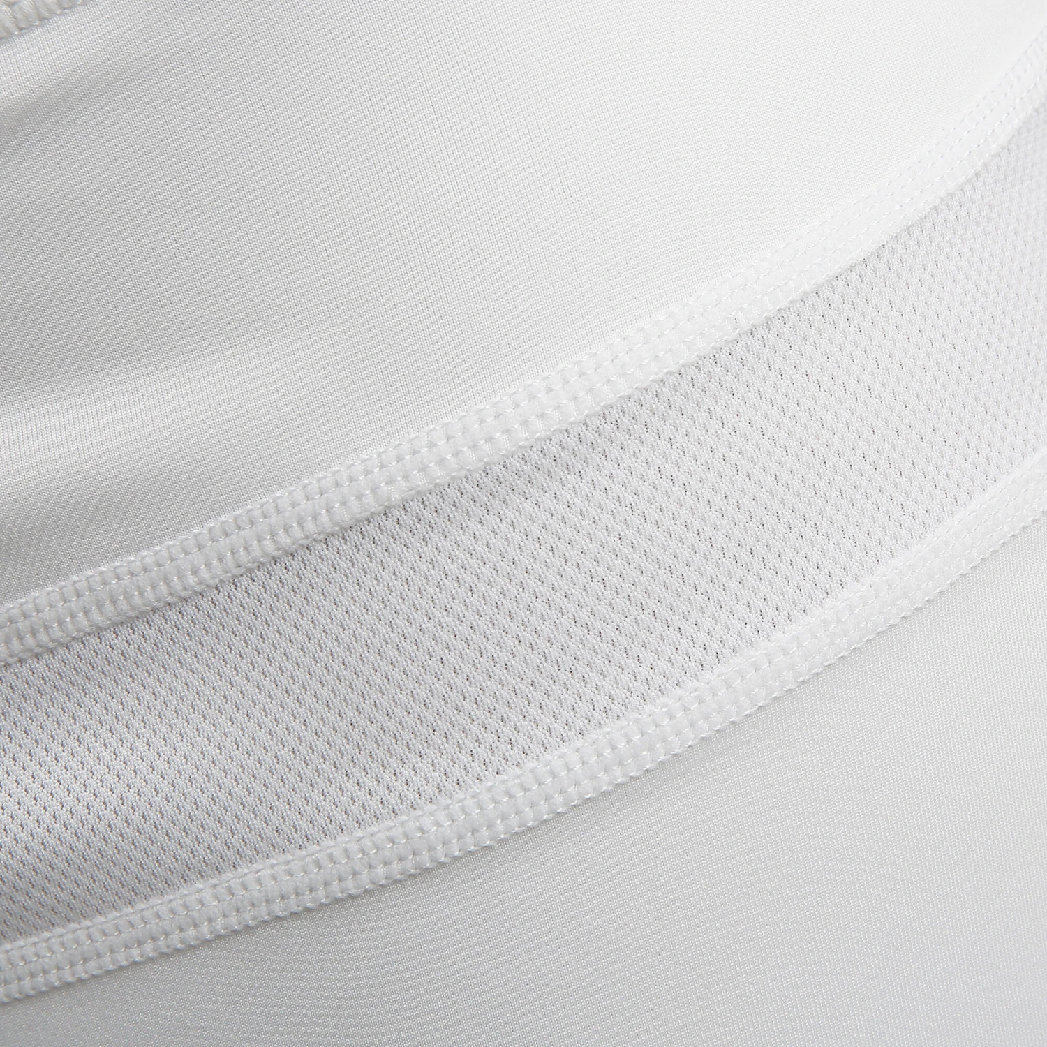 BIDI BADU Kate Tech Skirt Women - White, Black 8 BIDI BADU Kate Tech Skirt Women - White, Black - Image 6