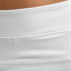 BIDI BADU Kate Tech Skirt Women - White, Black 19 BIDI BADU Kate Tech Skirt Women - White, Black -Bidi Badu 00515000 32