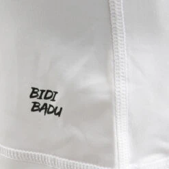 BIDI BADU Kate Tech Skirt Women - White, Black 21 BIDI BADU Kate Tech Skirt Women - White, Black -Bidi Badu 00515000 34