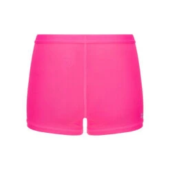 BIDI BADU Kiera Tech Ball Shorts Women 15 BIDI BADU Kiera Tech Ball Shorts Women -Bidi Badu 00516000 0 2