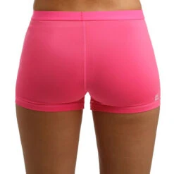BIDI BADU Kiera Tech Ball Shorts Women 10 BIDI BADU Kiera Tech Ball Shorts Women -Bidi Badu 00516000 22