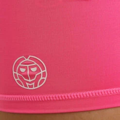 BIDI BADU Kiera Tech Ball Shorts Women 12 BIDI BADU Kiera Tech Ball Shorts Women -Bidi Badu 00516000 30