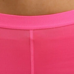 BIDI BADU Kiera Tech Ball Shorts Women 13 BIDI BADU Kiera Tech Ball Shorts Women -Bidi Badu 00516000 32