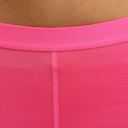 BIDI BADU Kiera Tech Ball Shorts Women 7 BIDI BADU Kiera Tech Ball Shorts Women - Image 5