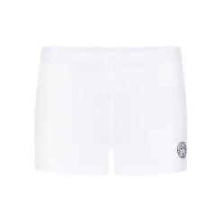 BIDI BADU Kiera Tech Shorts Women 14 BIDI BADU Kiera Tech Shorts Women -Bidi Badu 00519000 000