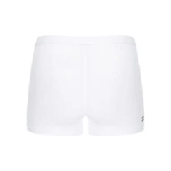 BIDI BADU Kiera Tech Shorts Women 15 BIDI BADU Kiera Tech Shorts Women -Bidi Badu 00519000 0 2
