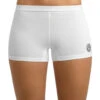 BIDI BADU Kiera Tech Shorts Women -Bidi Badu 00519000 20