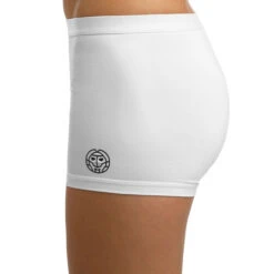 BIDI BADU Kiera Tech Shorts Women 11 BIDI BADU Kiera Tech Shorts Women -Bidi Badu 00519000 21