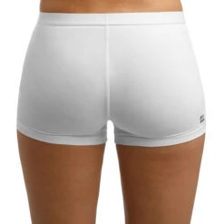 BIDI BADU Kiera Tech Shorts Women 10 BIDI BADU Kiera Tech Shorts Women -Bidi Badu 00519000 22