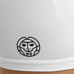 BIDI BADU Kiera Tech Shorts Women 12 BIDI BADU Kiera Tech Shorts Women -Bidi Badu 00519000 30