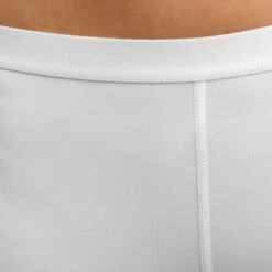 BIDI BADU Kiera Tech Shorts Women 13 BIDI BADU Kiera Tech Shorts Women -Bidi Badu 00519000 32