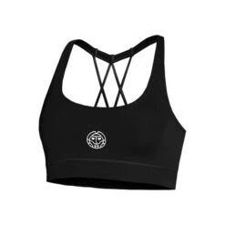 BIDI BADU Letty Tech Strappy Sports Bras Women 14 BIDI BADU Letty Tech Strappy Sports Bras Women -Bidi Badu 00524000 000
